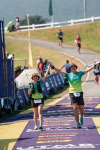 BIB: 
                            <button type="button" onclick="openModal(27224918)" class="btn btn-primary btn-sm float-right btn-popup" data-toggle="modal" data-target=".modal-high-quality">
                        <i class="fas fa-shopping-cart"></i> Add to Cart
                    </button>
                                            <button type="button" onclick="isThisMe(27224918, true)" class="btn btn-success btn-sm float-right btn-popup btn-isme hidden" data-toggle="tooltip" data-placement="bottom" title="นี่คือรูปของคุณใช่ไหม คลิกที่นี่เพื่อเอาเข้าอัลบั้ม">
                        <i class="fas fa-plus"></i> Add to album
                    </button>
                    <button type="button" onclick="isThisMe(27224918, false)" class="btn btn-warning btn-sm float-right btn-popup btn-isnotme hidden">
                        <i class="fas fa-ban"></i> Remove from album
                    </button>